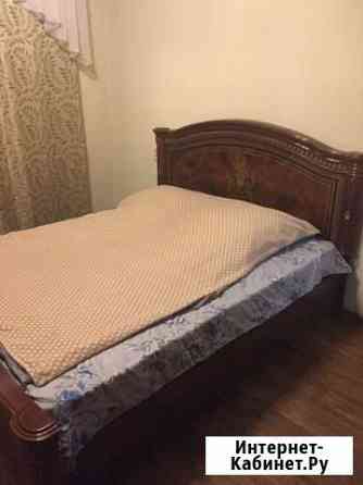 Спальный гарнитур Самара