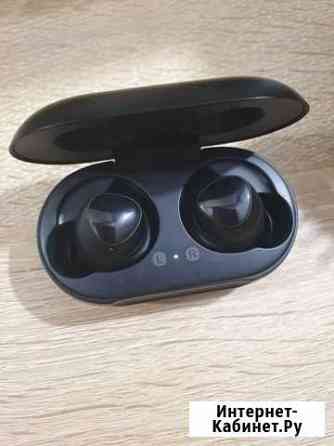 Наушники Samsung Galaxy Buds Петрозаводск