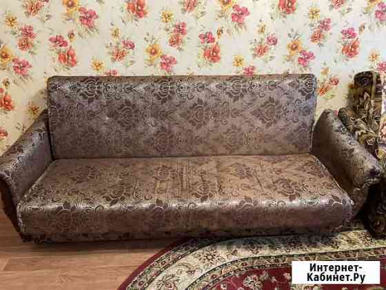 Диван Кострома