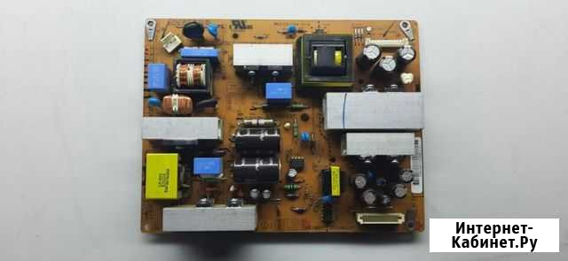 EAX61464001/8 Суворовская - изображение 1