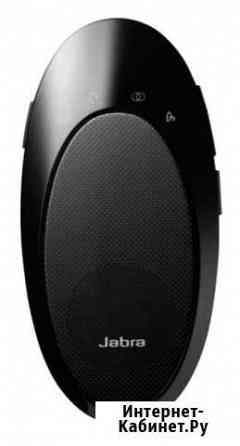 Автомобильная Bluetooth гарнитура Jabra SP700 Симферополь