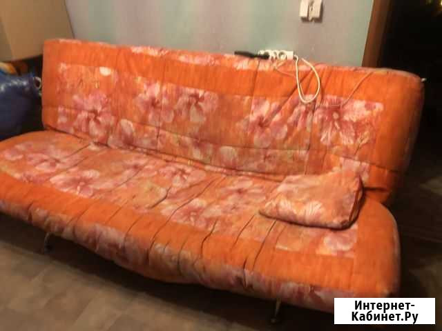 Диван бесплатно Самара - изображение 1