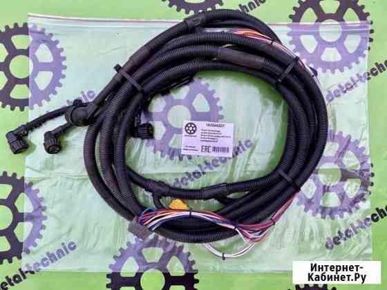 Жгут проводка DAF 105 95xf cf85 новая Иваново