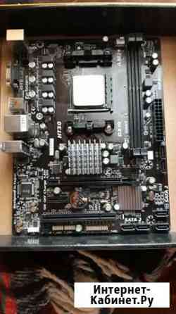 Gigabyte 78lmt-s2 r2 Симферополь