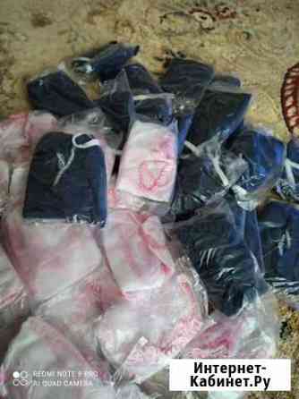 Одноразовые бикини для spa,массажа,шугаринга жен Волгоград