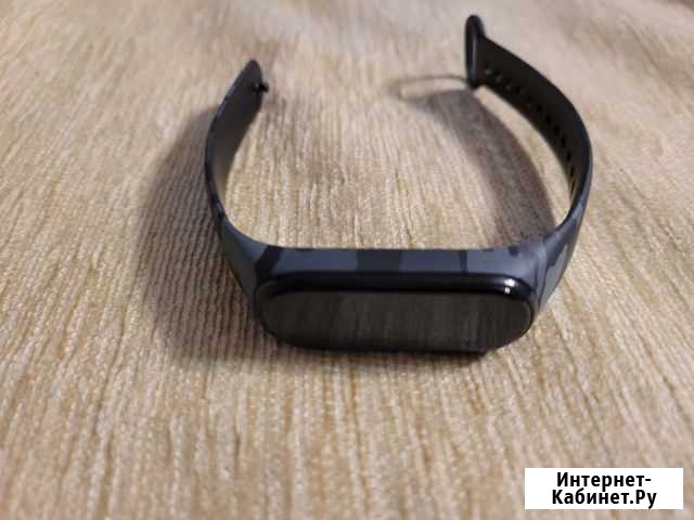Xiaomi mi band 4 Керчь - изображение 1