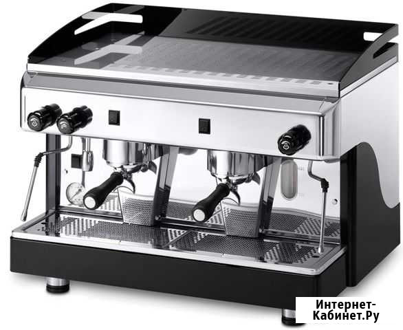 Кофемашина Astoria Touch SAE 2 GR (Новая) Москва - изображение 1