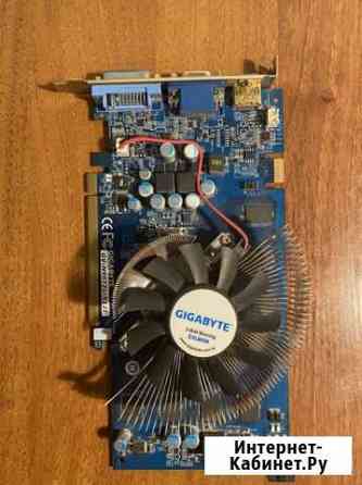 9600 gt Видеокарта Симферополь