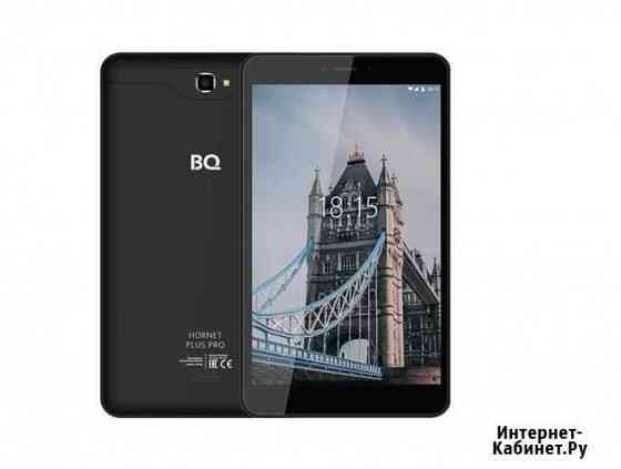 BQ-8068L Hornet Plus Pro Тула