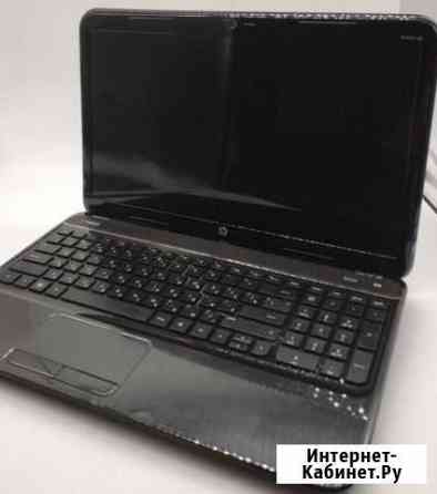 15.6 Мощный Hp G6 (офис скупка техники) Чебоксары