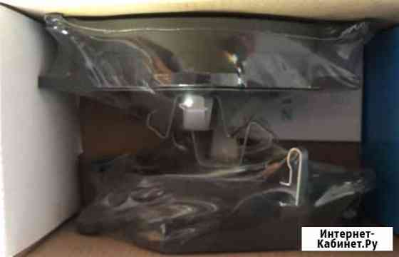 Колодки тормозные Honda Accord Астрахань