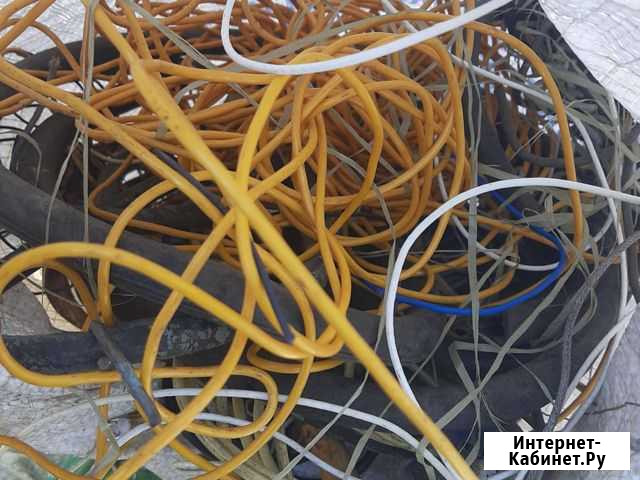 Обмен проводов на любые платы Ижевск - изображение 1