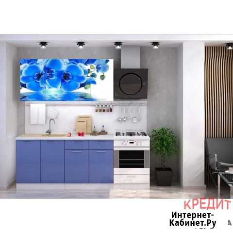 Кухня Белгород - изображение 1