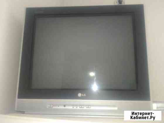 Телевизор Симферополь