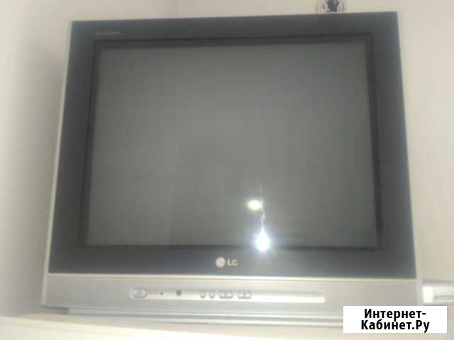 Телевизор Симферополь - изображение 1