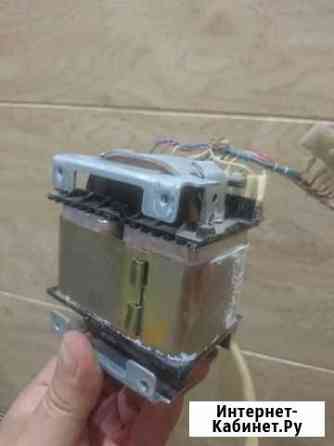 Комета 225С-2 Химки