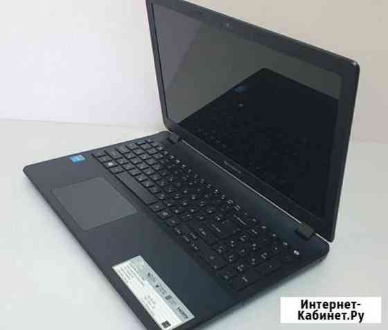 Acer ES1-512 (intel, 2ядра, 500 гб ) Рубцовск