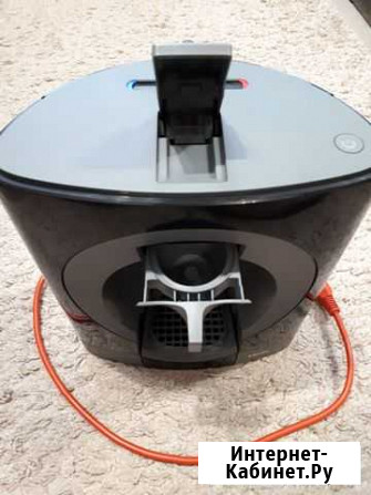 Капсульная кофемашина dolce gusto Ессентуки - изображение 1