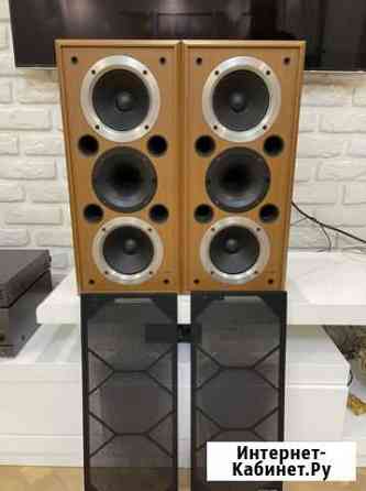 Pioneer S-LH3 Каневская