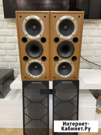 Pioneer S-LH3 Каневская - изображение 1