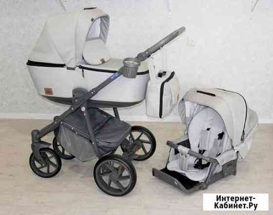 Bebe -Mobile Густо 2 в 1/3в 1 Белгород