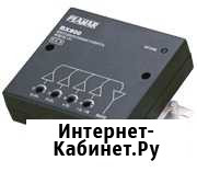 Усилитель домовой Planar вх 853 Хабаровск - изображение 1