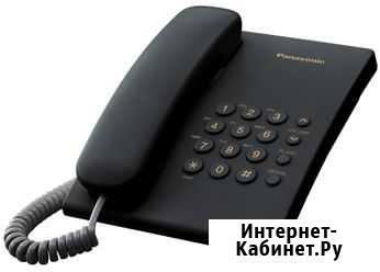 KX-TS2350RU Новомосковск - изображение 1