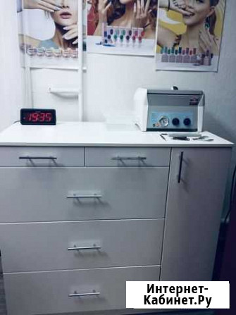 Продам комод Ижевск - изображение 1