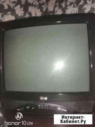 Телевизоры бу Барнаул