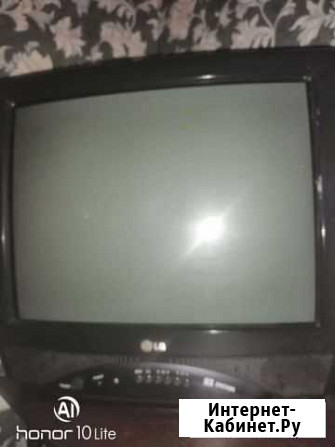 Телевизоры бу Барнаул - изображение 1