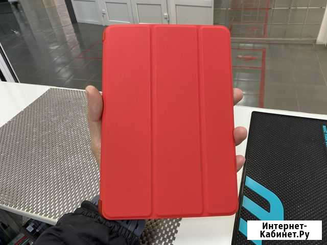 Чехол iPad Mini 1/2/3 Ставрополь - изображение 1