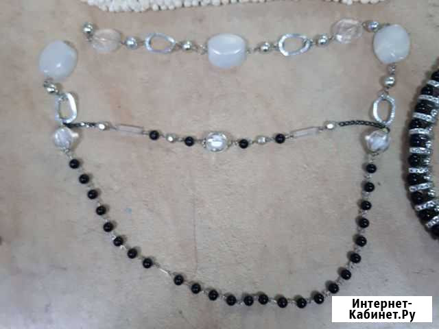 Бижутерия Калининград - изображение 1