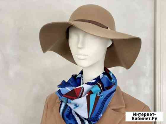 Манекен для головных уборов (шляп) и украшений Нижний Новгород