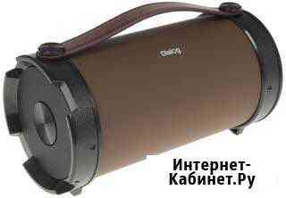 Dialog Ap-1000 Сызрань