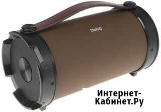 Dialog Ap-1000 Сызрань - изображение 1