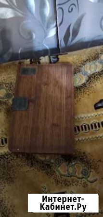 Планшет Lenovo tab 3 Волгоград - изображение 1
