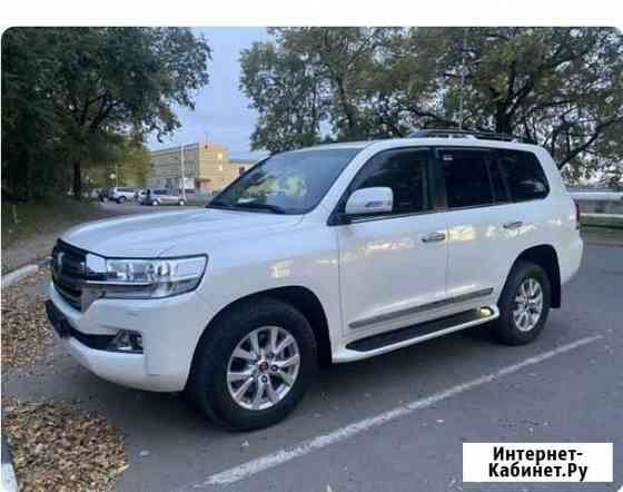 Пружины и амортизаторы Хабаровск