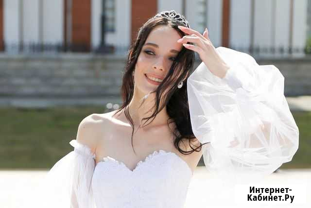Фотограф свадьбы,дети,торжества,репортаж Хабаровск - изображение 1