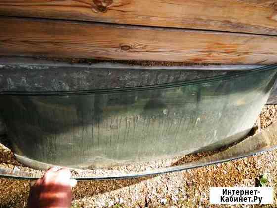 Стекло Ангарск