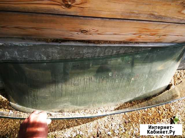 Стекло Ангарск - изображение 1