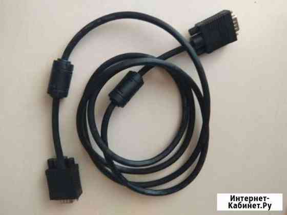 Кабель для компьютера hdmi Саратов