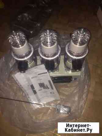 Вакуумный выключатель еvolis,вву-сэщ,вв/TEL Пенза