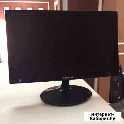 Монитор Samsung s19b300n Брянск
