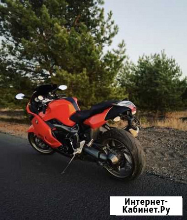 BMW K1300S 2010 Воронеж - изображение 1