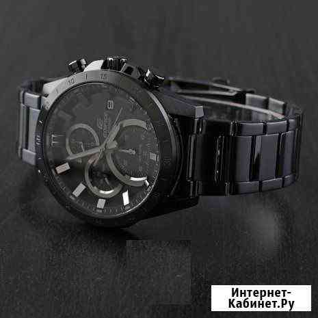 Часы casio Edifice EFR-571MDC-1avuef Нижний Новгород