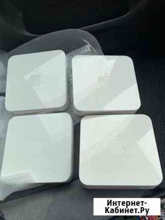 Apple Airport Extreme A1408 Братск