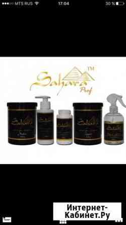 Материалы для шугаринга(сахарная паста, шпатели, т Краснодар