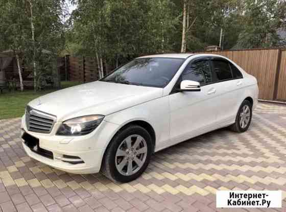Прокат автомобиля Ялта