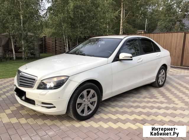 Прокат автомобиля Ялта - изображение 1