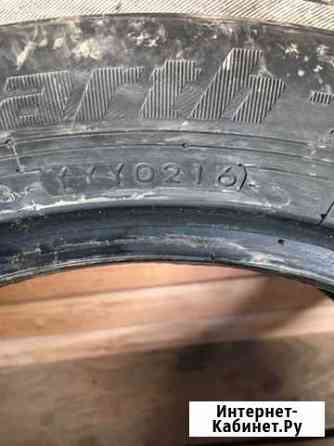 Летняя резина r 16 195 55 Кострома